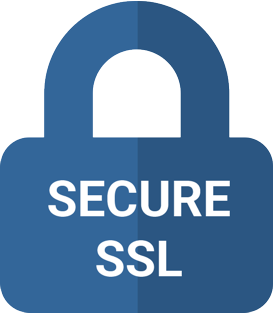 enable SECURE SSL